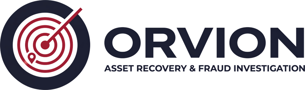 ORVION