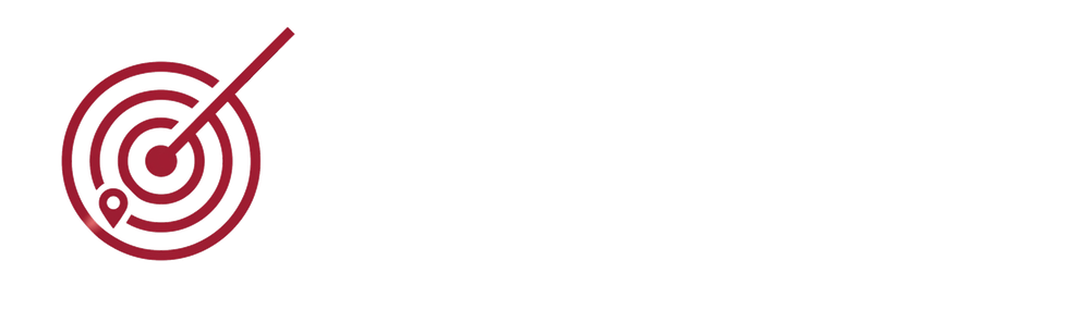 ORVION